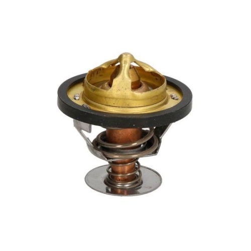 THERMOTEC Thermostat, K&uuml;hlmittel D2PE006TT