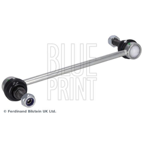 BLUE PRINT Stange/Strebe, Stabilisator ADM58545