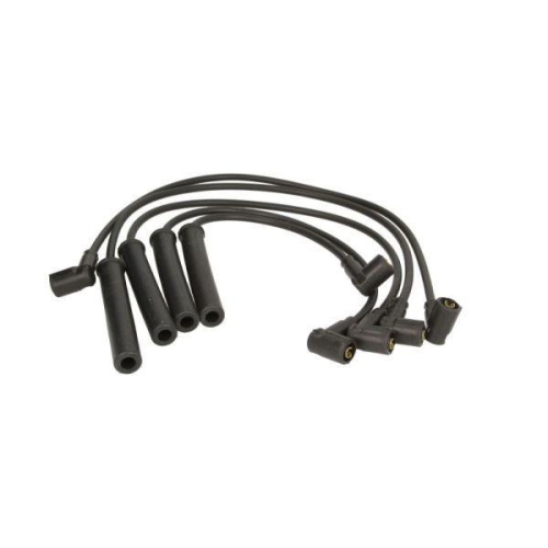 ENGITECH Z&uuml;ndleitungssatz ENT910127