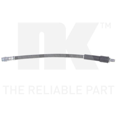 NK Bremsschlauch 853933