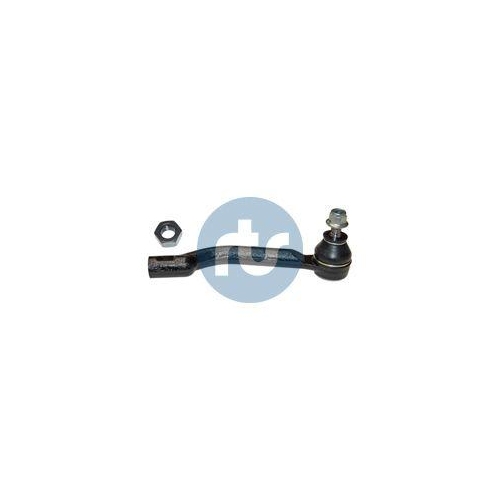RTS Spurstangenkopf 91-02360-110