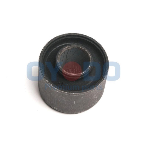 Oyodo Lagerung, Lenker 40Z1026B-OYO