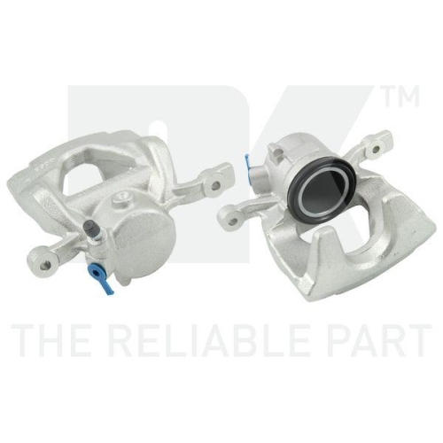NK Bremssattel 2115257