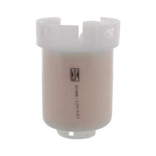 CHAMPION Kraftstofffilter CFF100482