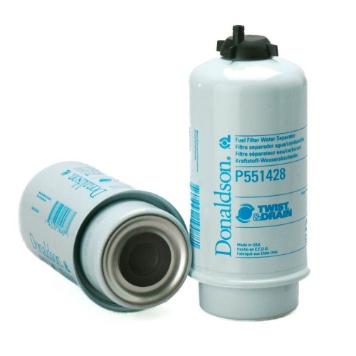 DONALDSON Kraftstofffilter P551428