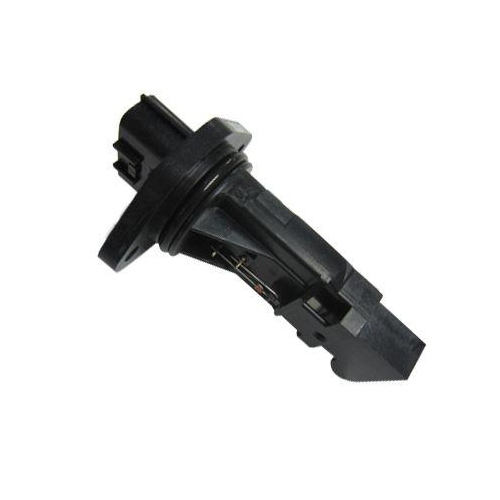 H&Uuml;CO Luftmassenmesser 135023