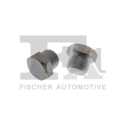 FA1 Reparatursatz, &Ouml;lablassschraubengewinde 257.886.001