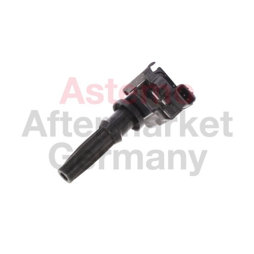 ASTEMO Z&uuml;ndspule 2503877
