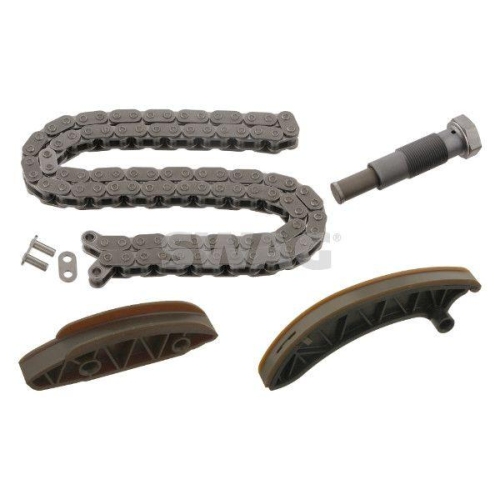 SWAG Steuerkettensatz Basic Short Kit 10 94 4959