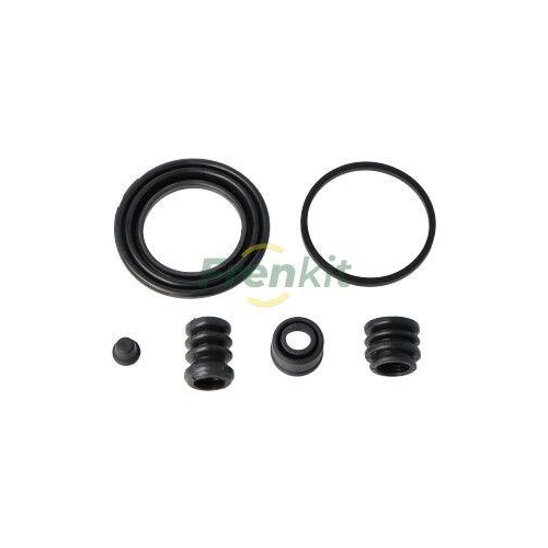 FRENKIT Reparatursatz, Bremssattel 254014