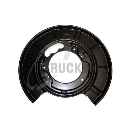 TRUCKTEC AUTOMOTIVE Spritzblech, Bremsscheibe 02.35.647