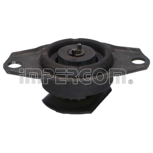 ORIGINAL IMPERIUM Lagerung, Motor 26424