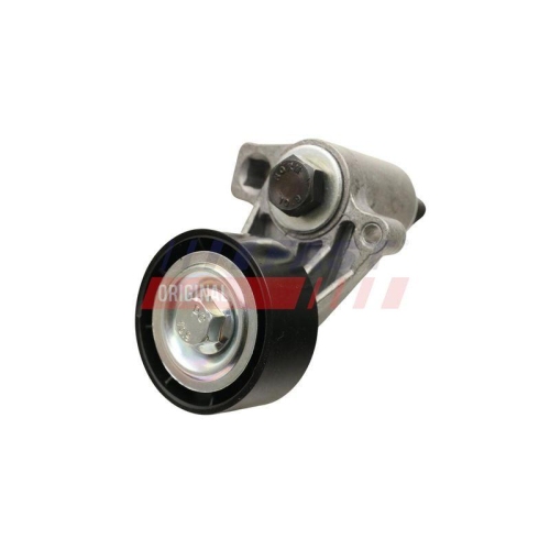 FAST Riemenspanner, Keilrippenriemen FT44641