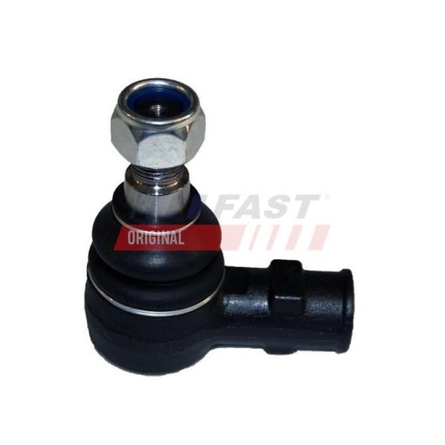 FAST Befestigungsbolzen, Stabilisator FT16044