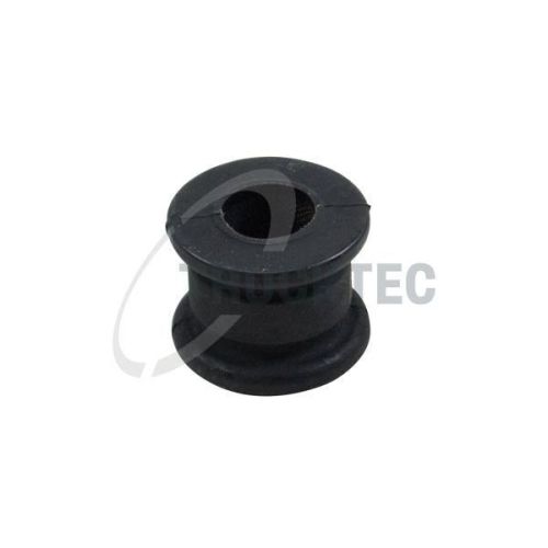 TRUCKTEC AUTOMOTIVE Lagerung, Stabilisator 02.30.258