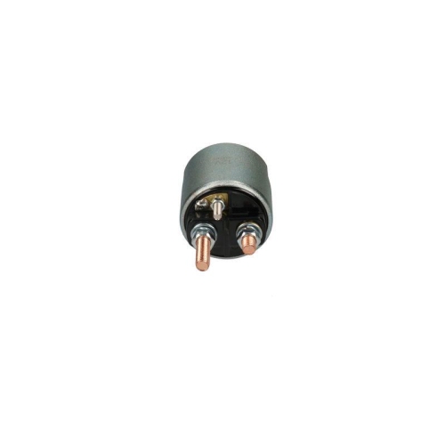 HC-Cargo Magnetschalter, Starter F 032 236 269