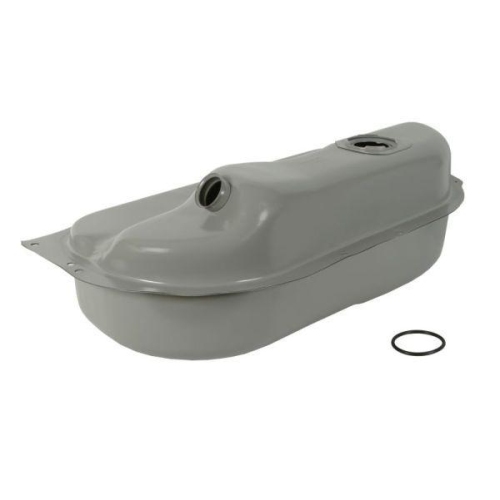BLIC Kraftstofftank 6906-00-9030009P