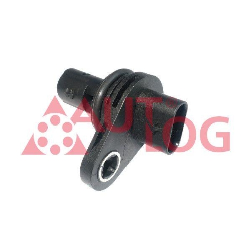 AUTLOG Sensor, Nockenwellenposition AS5495
