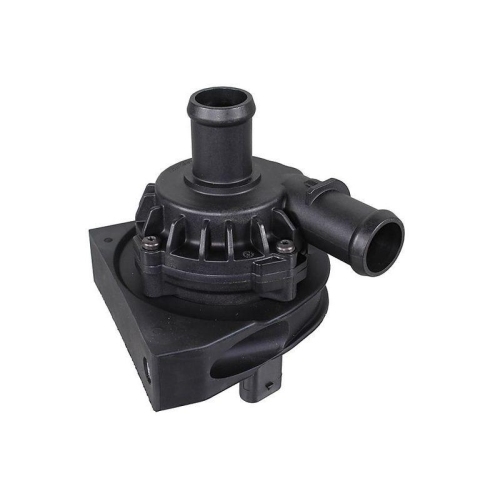METZGER AUTOTEILE Zusatzwasserpumpe (K&uuml;hlwasserkreislauf) GREENPARTS 2221039
