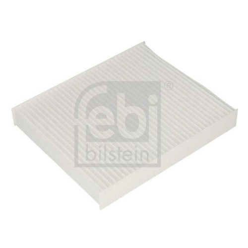 FEBI BILSTEIN Filter, Innenraumluft 1009342
