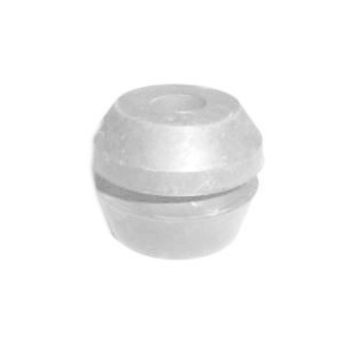 VAICO Lagerung, Motor Green Mobility Parts V10-1253
