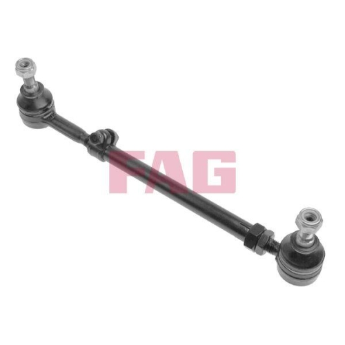 Schaeffler FAG Spurstange 840 0453 10