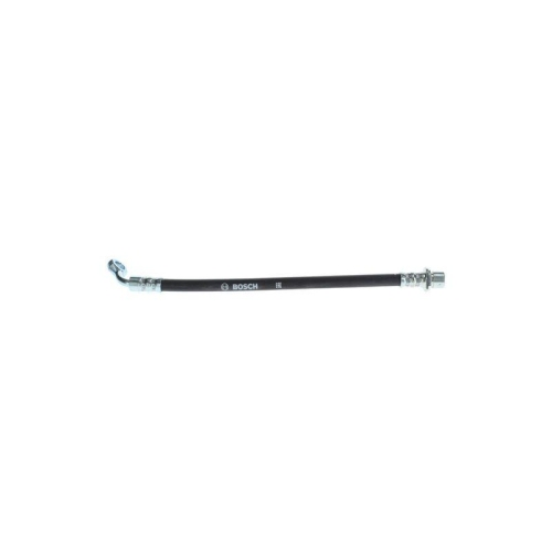 BOSCH Bremsschlauch 1 987 481 647