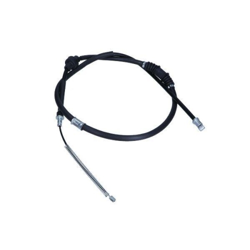 MAXGEAR Seilzug, Feststellbremse 32-0896