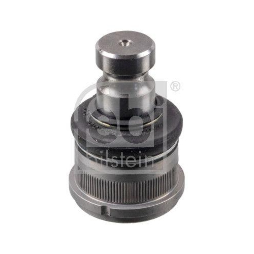 FEBI BILSTEIN Trag-/F&uuml;hrungsgelenk 34164