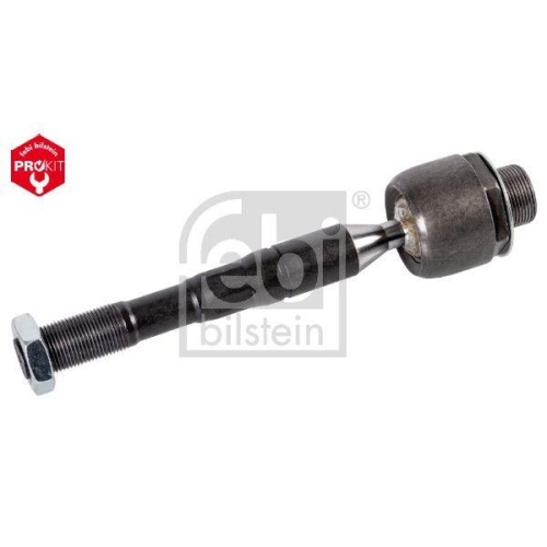 FEBI BILSTEIN Axialgelenk, Spurstange ProKit 34618