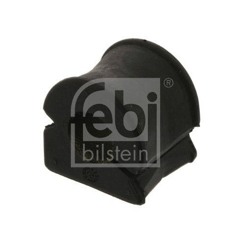 FEBI BILSTEIN Lagerung, Stabilisator 39283
