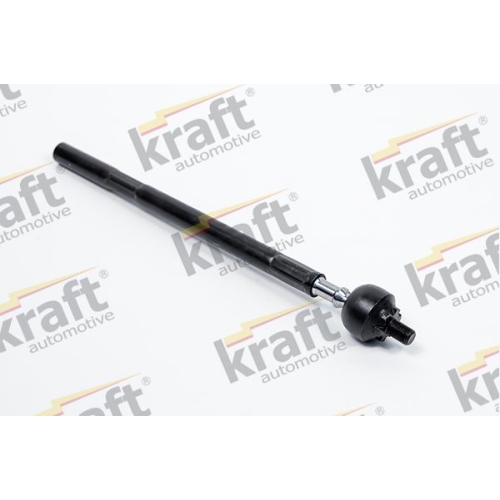 KRAFT AUTOMOTIVE Axialgelenk, Spurstange 4305980