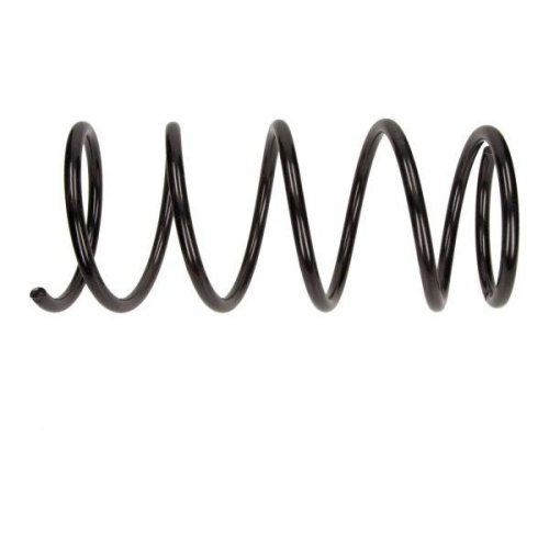 MAXGEAR Fahrwerksfeder 60-0416D