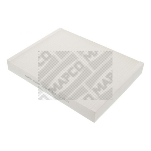 MAPCO Filter, Innenraumluft 65588