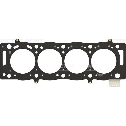 VICTOR REINZ Dichtung, Zylinderkopf 61-35815-30