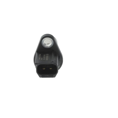 BOSCH Sensor, Nockenwellenposition 0 986 280 790