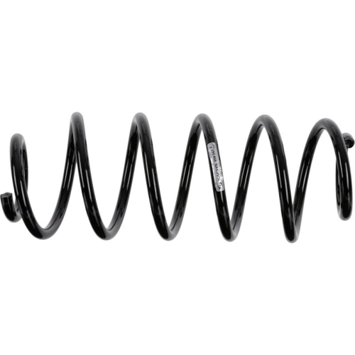 SACHS Fahrwerksfeder 994 943