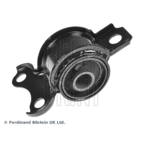 BLUE PRINT Lagerung, Lenker ADG080161