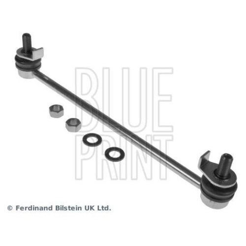 BLUE PRINT Stange/Strebe, Stabilisator ADN185104