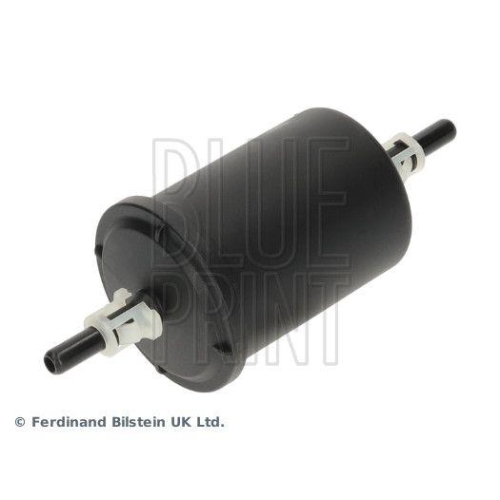 BLUE PRINT Kraftstofffilter ADV182321