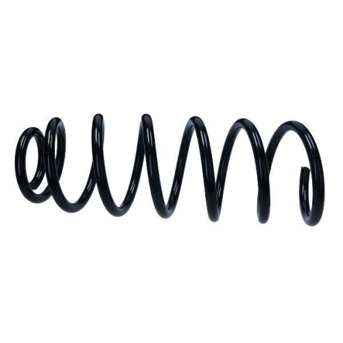 MAXGEAR Fahrwerksfeder 60-0790D