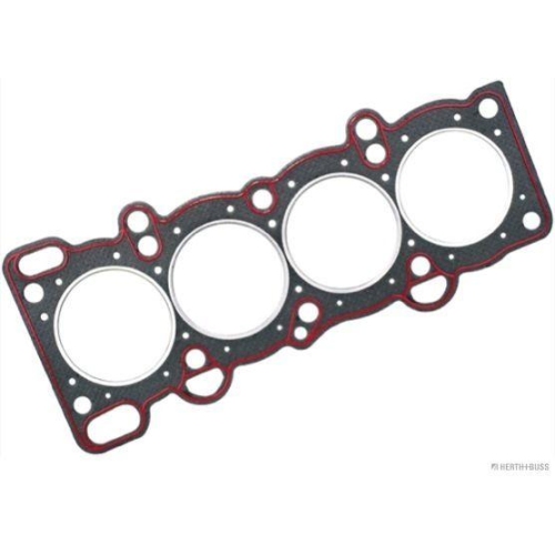 HERTH+BUSS JAKOPARTS Dichtung, Zylinderkopf J1250305