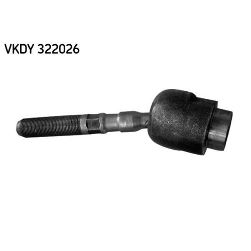 SKF Axialgelenk, Spurstange VKDY 322026
