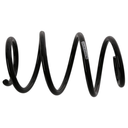 SACHS Fahrwerksfeder 991 324