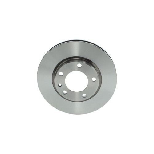 BOSCH Bremsscheibe 0 986 478 890