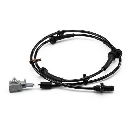 PREXAparts Sensor, Raddrehzahl P150705