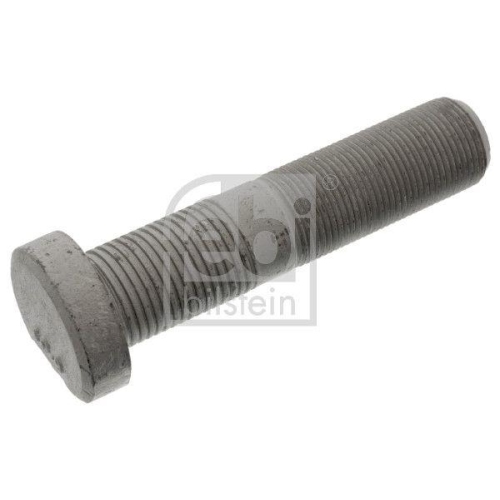 FEBI BILSTEIN Radbolzen 10474