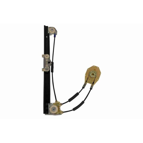 VAICO Fensterheber Original VAICO Qualität V20-9734