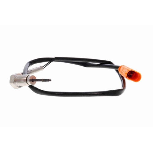 VEMO Sensor, Abgastemperatur Original VEMO Qualität V10-72-1438