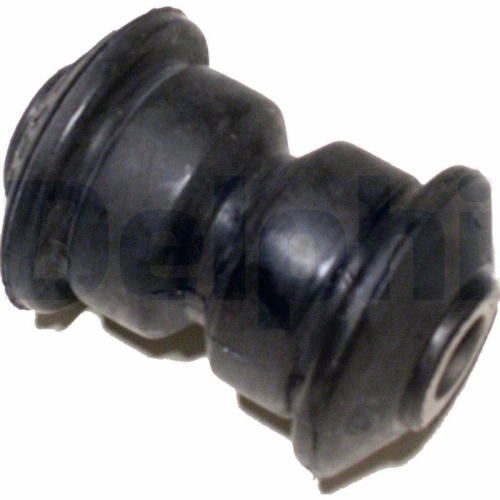 DELPHI Lagerung, Lenker TD478W